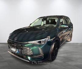 ZS 1.5 HYBRID+ STANDARD