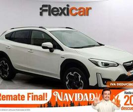 2.0I HYBRID EXECUTIVE PLUS CVT