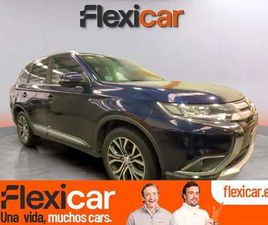 220DI-D MOTION 2WD 5PL.