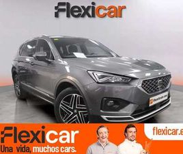 1.5 TSI 110KW (150CV) S&S XCELLENCE PLUS