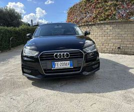 1.4 TDI ULTRA 90 CAVALLI
