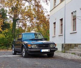 SAAB 900 SAAB 90, 900, 99