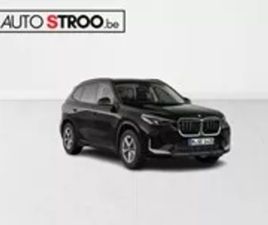 18I AUT. LED | PANODAK | CAMERA | SPORTS