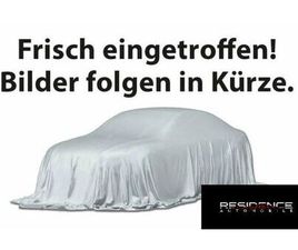 TCE 130 STEPWAY 1.3*NAVI*7SITZ*PDC*SHZ