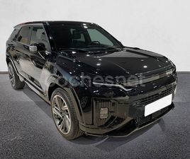 KGM TORRES ACTYON TORRES ACTYON G15 LIFE PLUS GSR