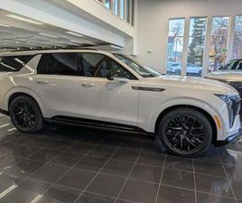 CADILLAC ESCALADE IQL 2026 CADILLAC ESCALADE IQL PREMIUM SPORT