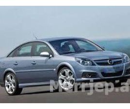 OPEL VECTRA SHITET OPEL VECTRA, 2.000 EURO