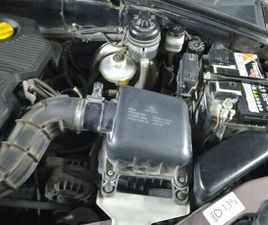 CHEVROLET NIVA ПРОДАЖА CHEVROLET NIVA, 2018 ГОД В АЧИНСКЕ