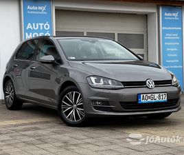 2.0 TDI HIGHLINE DSG