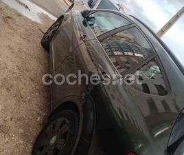 SEAT ALTEA XL SEAT ALTEA XL