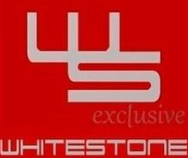 INFINITI QX70 INFINITI QX70 3.7 V6 GT / CARBON LENKRAD / 20 ZOLL / VOLL