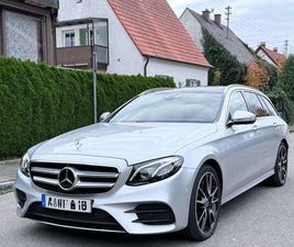 E 400 4MATIC (213.271)