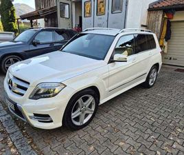 CDI BLUEEFFICIENCY AUT.