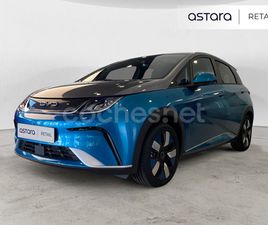 BYD DOLPHIN BYD DOLPHIN DESIGN