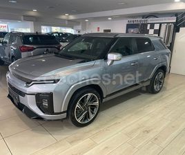 SSANGYONG TORRES KGM TORRES ACTYON TORRES ACTYON G15 LIFE PLUS GSR