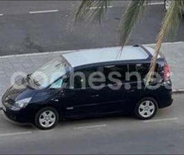 RENAULT ESPACE RENAULT GRAND ESPACE