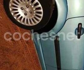 CITROEN C3 CITROEN C3