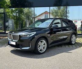 BMW IX1 XDRIVE 30 IX1 XDRIVE30 313 PS GARANTIE 11/26
