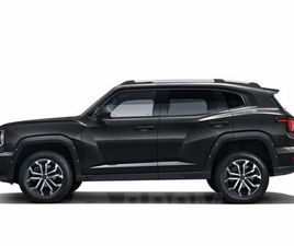 HAVAL H7 ПРОДАЖА HAVAL H7, 2025 ГОД В МОСКВЕ