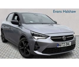 1.2 TURBO ULTIMATE 5DR 2022