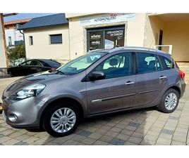 75 CV 1.2L 16V TOM TOM EDITION PHASE III SEULEMENT 49300 KM