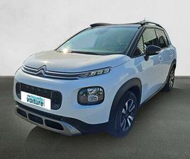 PURETECH 110 S&S BVM6 SHINE