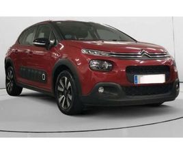 PURETECH 60KW (83CV) FEEL