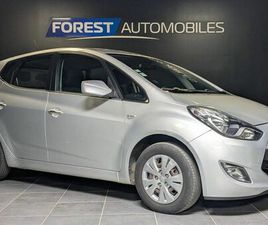 1.4 90CH PACK INVENTIVE / GARANTIE 12 MO