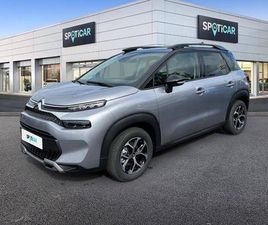 PURETECH 130 S&S EAT6 PLUS