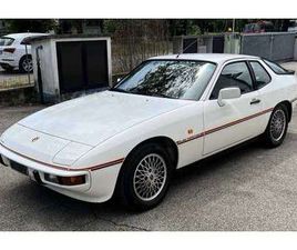 LE MANS - SONDERMODELL - 1/1000 WELTWEIT