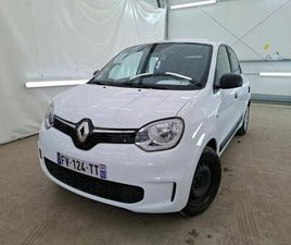 III (C07) 1.0 SCE 75CH ZEN