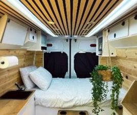 MERCEDES SPRINTER MERCEDES-BENZ - SPRINTER