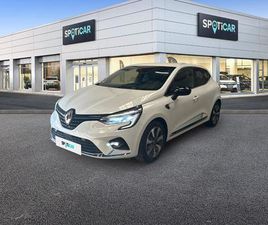 1.6 E-TECH 140CH PREMIERE EDITION