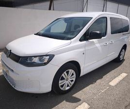 TU CUOTA MENSUAL <STRONG STYLE=--COLOR:VAR(--COLOR-SECONDARY-PRINCIPAL) CLASS=TYPOGRAPHY-MODULE_TYPOGRAPHY__ZANXY FONT-BODY-M SHAME_QUOTE___6XRE 349,63 €<!--