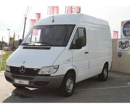 213 30N (LONG UTILE 2,51M)