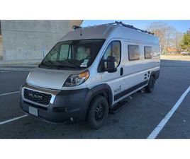 2023 DODGE RAM FOR SALE