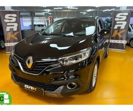 ZEN ENERGY TCE 96 KW (130 CV)