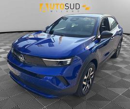 EDITION 1.2L 130CV AT8