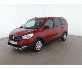 1.5 BLUE DCI SL XPLORE 5PL