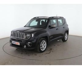 1.0 TGDI LIMITED 4X2