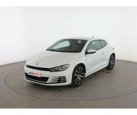 2.0 TSI RLINE BLUEMOTION