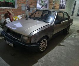 L / SL / SL/E / DL / SE 1.6