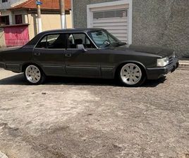 DIPLOMATA/DIPLOM. SLE 4.1/2.5