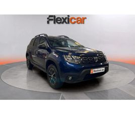 ESSENT. 1.6 84KW(114CV) 4X2 GLP