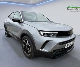 1.2 TURBO ULTIMATE EURO 6 (S/S) 5DR