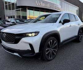 GT TI AVEC MOTEUR TURBO