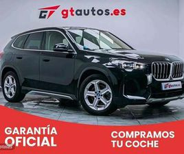 XDRIVE 30E 326CV