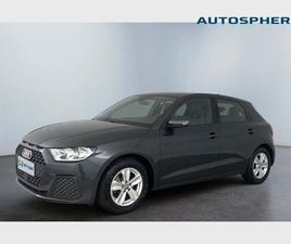 S-LINE INTERIEUR*BOITE AUTO*CAPT AV ET ARR*GPS*+++