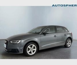 BOITE AUTO*SIEGES CHAUFFANTS*CAPT AV ET ARR*VIRTUAL COCKPIT*+++