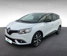 1.7 BLUE DCI 120CH LIMITED EDC